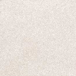 Sanremo Crema tile